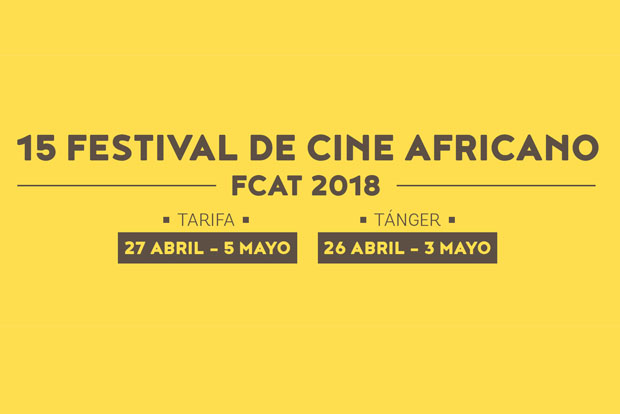 El Festival de Cine Africano de Tarifa-Tánger ya tiene fechas para 2018