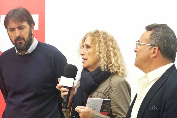 Los «granos de cultura» del Festival de Cine Africano vuelven a sobrevolar Europa y África