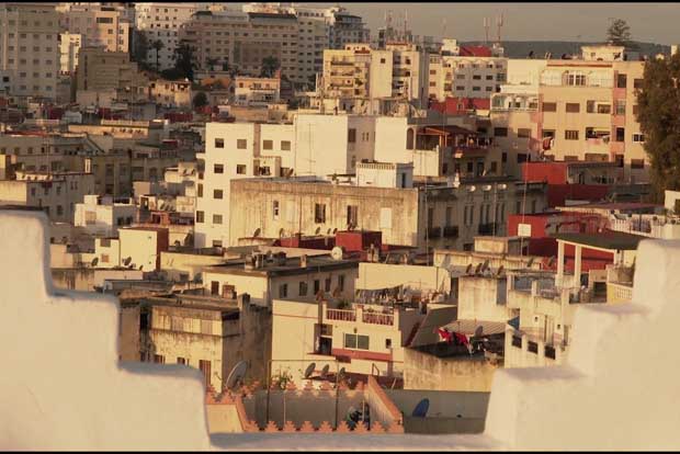 Le FCAT 2019 étend ses espaces de projection dans trois villes marocaines