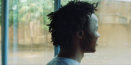Cinenómada programa el ciclo ‘El humor en los cines africanos’ de la mano del Instituto Francés